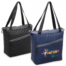 Ottawa Tote Coolers